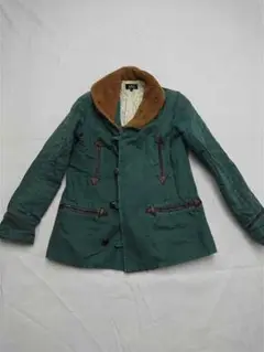 Item thumbnail for item 84f8152c-9339-40de-b7dd-7971f622017a