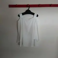 ブラウス