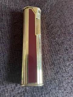 ダンヒル ビンテージ ライター