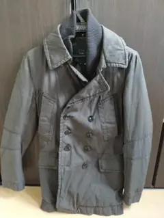 G-star raw コート