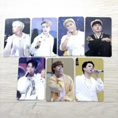 Item thumbnail for item 3f8e7303-b23a-4adb-8de1-7524628f72a9