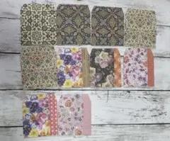 Item thumbnail for item f3d17e4f-8894-4101-9ef0-9b07ce19b266