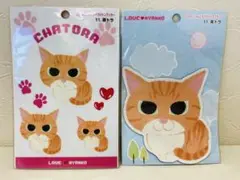 Item thumbnail for item 426ca8ca-adfa-43a8-8359-55d32db684db