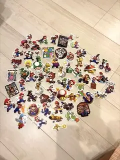 Item thumbnail for item 205fed11-c4f4-4f98-b7db-9e9c1249fbe0