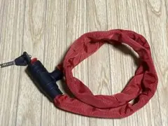 Item thumbnail for item e2878753-72f4-4590-890b-20a6b65fcb62