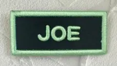 Item thumbnail for item d94e471c-9ea4-49af-ac6e-13edd7838fa9