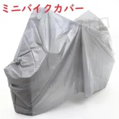 Item thumbnail for item 07704c85-ccab-4219-a2c8-c816363106fd