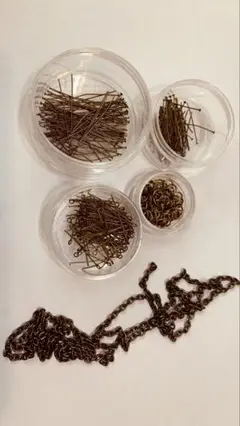 Item thumbnail for item a76466ec-fae8-4c00-b5d6-a8a9dadfe47f