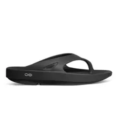 Item thumbnail for item d2121f16-9a81-47f3-b42e-3d9c74ac2397