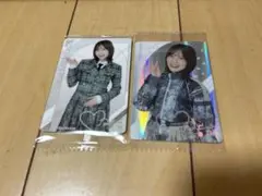 Item thumbnail for item 0d6bc6f9-a404-4af0-b458-48882bf6886b