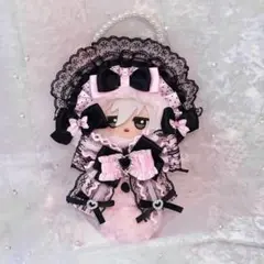 Item thumbnail for item 6b757a81-6732-47c0-a28f-203080ee02e1