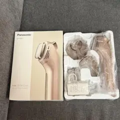 Item thumbnail for item ca887571-1e70-43c3-bf30-56278fb6d516