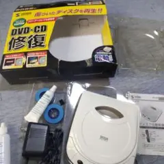 SANWA SUPPLY CD-RE1AT