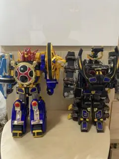 Item thumbnail for item 8c582e45-ea7f-4a96-9146-6cc04644ae7d