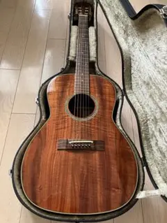 2025年最新】ptu takamineの人気アイテム - メルカリ