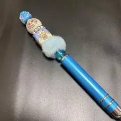 大人気♡ラブブタッチペン