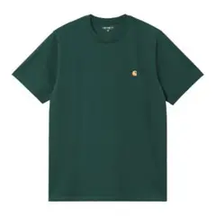 【新着】カーハート
