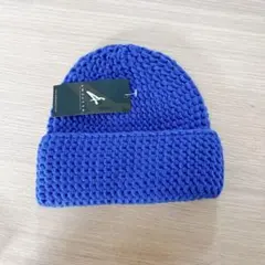 Item thumbnail for item 1ee2d415-eb7e-4c88-a24d-b5b1791e2152