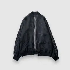 Item thumbnail for item 55690037-38a5-455d-a729-64e386b5efc8