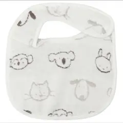 Item thumbnail for item 840601b0-c6db-4864-8b18-7e4dccb56122