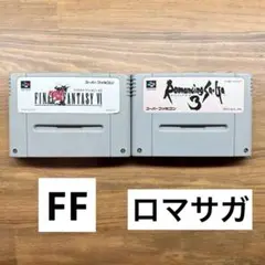 Item thumbnail for item fe30783c-4e1e-42b7-890f-aa58c91db641