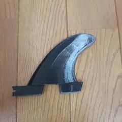 センタースタビ　スタビライザー　高さ7cm　FCS2　#1