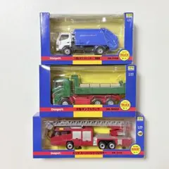 Item thumbnail for item 862f832d-572f-4314-bb7b-b62b8c28967b