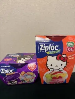 Item thumbnail for item c87b36b2-db41-4da3-ab4b-3ca88b0155c9