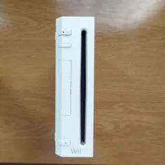 Item thumbnail for item f1efbe8b-7818-4e3d-a489-28c2b41cc80c