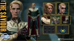 Item thumbnail for item 39acc3fa-6bcd-4c6a-96df-ff01fae80072