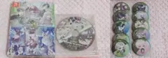 Item thumbnail for item b6ed8d5f-756a-4ac1-b4de-9757a3028e8f