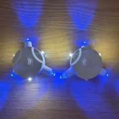 Item thumbnail for item 686bfc2b-3991-45ac-a501-e8adf948f620