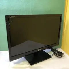 り73●LG FLATRON 液晶モニター E2241VX 21.5インチ