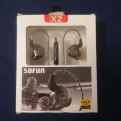 Item thumbnail for item 5320e3f2-856a-467a-8dbd-4b7c68a75922