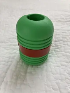 【新品】剣道用すぶりこ 約200g 竹刀重り 素振りトレーニング用