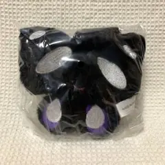 リュウキュウムラサキ（1メス、フィジー島産） リュウキュウムラサキ