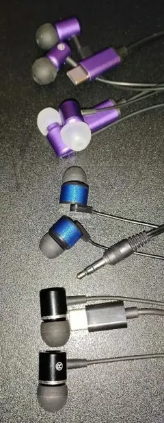 Item thumbnail for item 97a7d7db-ae5b-4814-9eda-2dfc30509dcd