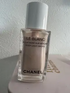 Item thumbnail for item 5cf3c450-2726-44bf-a3d0-2088143f69b7