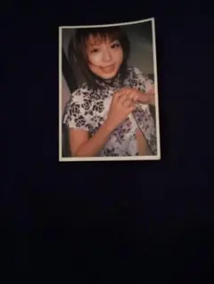 ぽらぱら　初版　竹書房