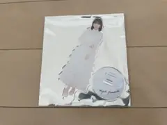 Item thumbnail for item c0511089-152a-4985-91f7-9f781f2dd38f