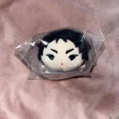 ハイキュー もちマスミニ 特典 赤葦