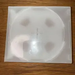 Item thumbnail for item 96e847cb-b727-4ea4-a298-1f02ee6acd3d