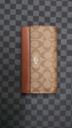 とち さん専用