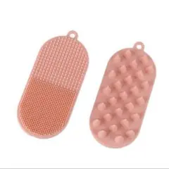 Item thumbnail for item 4101f365-6852-4932-a9cd-8dd89aece8cd