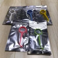 Item thumbnail for item 49c2cdd3-ba28-4512-ba92-f4d6f1898164