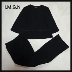 Item thumbnail for item 2d50bc9b-998a-44c6-a9b8-487086f38622