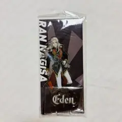 あんスタ アクリルスタンド 新衣装 Eden 乱凪砂