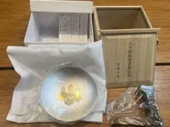 2025年最新】銀杯 永年勤続者の人気アイテム - メルカリ