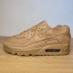 NIKE AIR MAX 90 PRM WNTR TRK3 W23.5