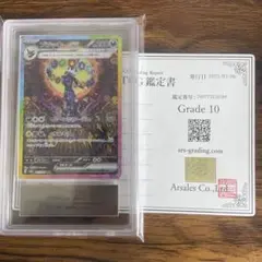 ス*サ様 ブラッキー EX SAR ARS10 鑑定書なし ス*サ様 ブラッキー EX SAR ARS10 鑑定書なし
